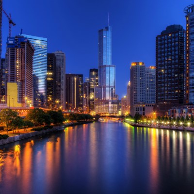 1920 x 1080 HD Wallpapers 3011